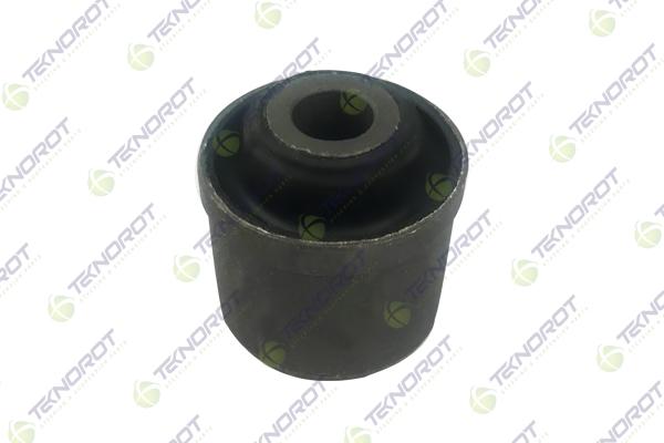 Teknorot SB 145 - Bush of Control / Trailing Arm autospares.lv