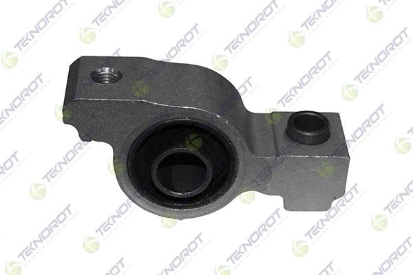 Teknorot SB 140 - Bush of Control / Trailing Arm autospares.lv