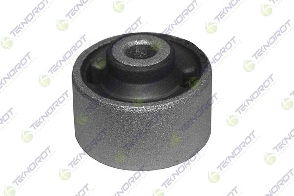 Teknorot SB 14 - Bush of Control / Trailing Arm autospares.lv