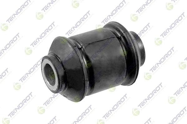 Teknorot SB 155 - Bush of Control / Trailing Arm autospares.lv