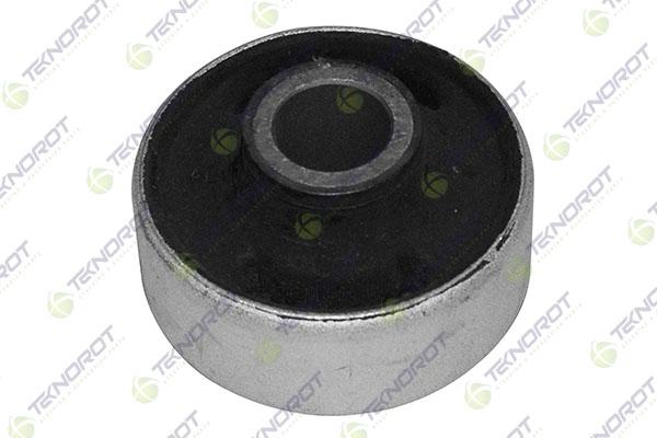 Teknorot SB 156A - Bush of Control / Trailing Arm autospares.lv