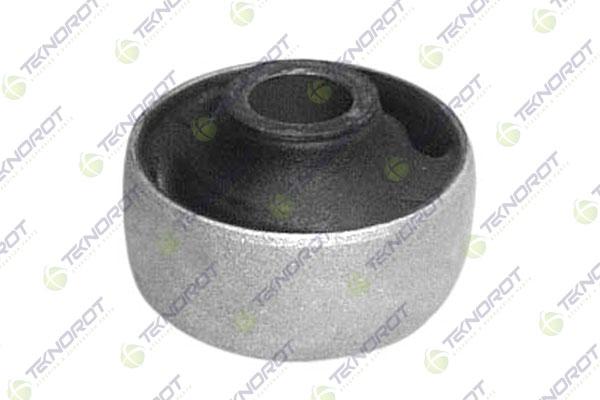 Teknorot SB 156 - Bush of Control / Trailing Arm autospares.lv