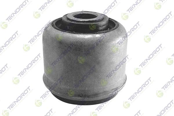 Teknorot SB-150 - Bush of Control / Trailing Arm autospares.lv