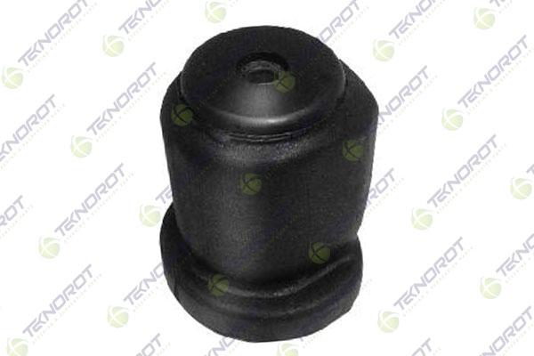 Teknorot SB-163 - Bush of Control / Trailing Arm autospares.lv