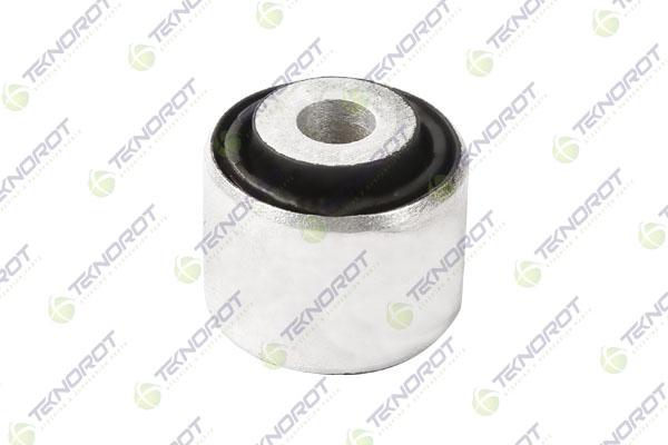 Teknorot SB 1090 - Bush of Control / Trailing Arm autospares.lv