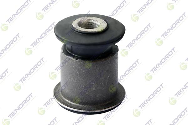 Teknorot SB 1048 - Bush of Control / Trailing Arm autospares.lv