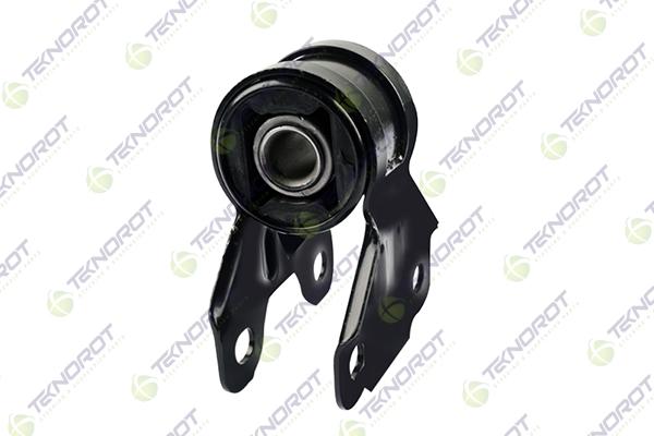 Teknorot SB 1066 - Bush of Control / Trailing Arm autospares.lv