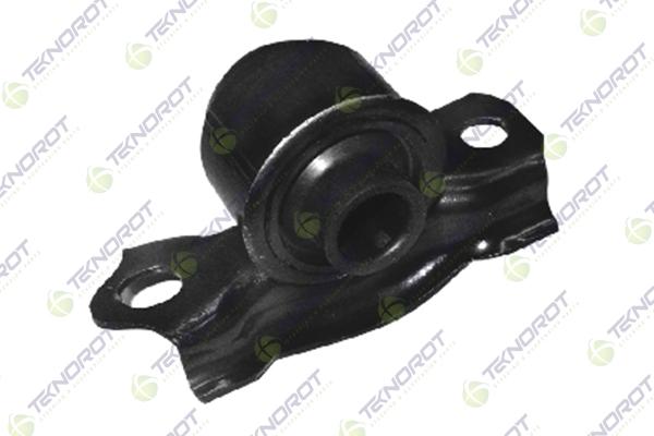 Teknorot SB-101 - Bush of Control / Trailing Arm autospares.lv