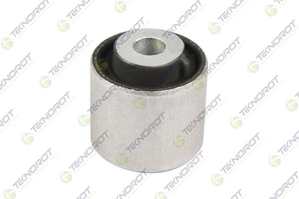 Teknorot SB 1089 - Bush of Control / Trailing Arm autospares.lv