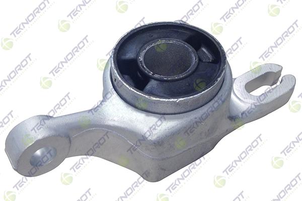 Teknorot SB 1020 - Bush of Control / Trailing Arm autospares.lv