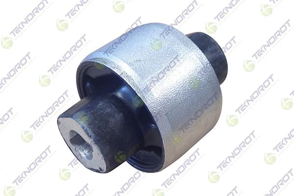 Teknorot SB 1022 - Bush of Control / Trailing Arm autospares.lv