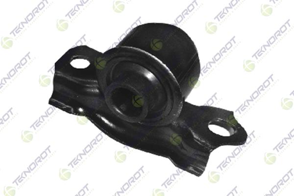 Teknorot SB-102 - Bush of Control / Trailing Arm autospares.lv