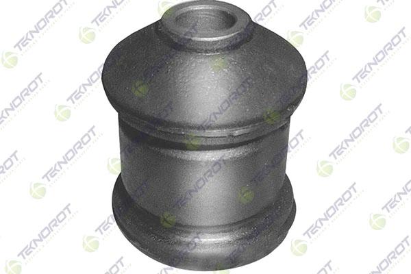 Teknorot SB114 - Bush of Control / Trailing Arm autospares.lv