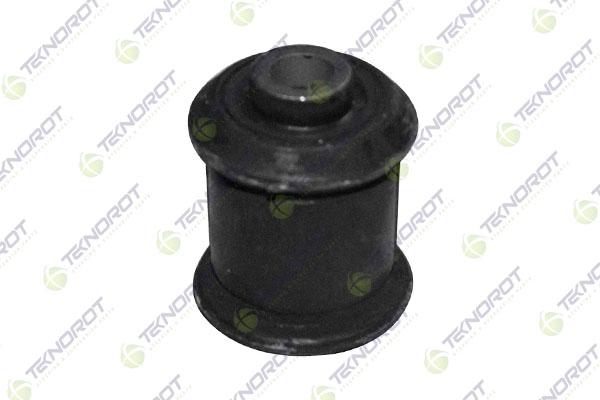 Teknorot SB 111 - Bush of Control / Trailing Arm autospares.lv