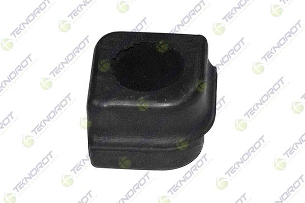 Teknorot SB 184 - Bearing Bush, stabiliser autospares.lv