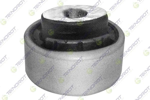 Teknorot SB-187 - Bush of Control / Trailing Arm autospares.lv