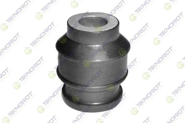 Teknorot SB 18 - Bush of Control / Trailing Arm autospares.lv