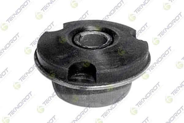 Teknorot SB 134 - Bush of Control / Trailing Arm autospares.lv