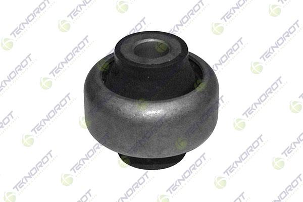 Teknorot SB 135 - Bush of Control / Trailing Arm autospares.lv