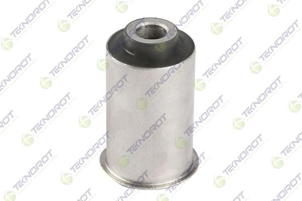 Teknorot SB 1369 - Bush of Control / Trailing Arm autospares.lv