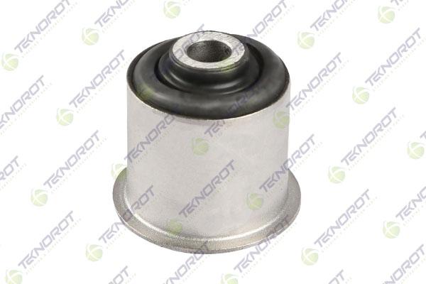 Teknorot SB 1362 - Bush of Control / Trailing Arm autospares.lv