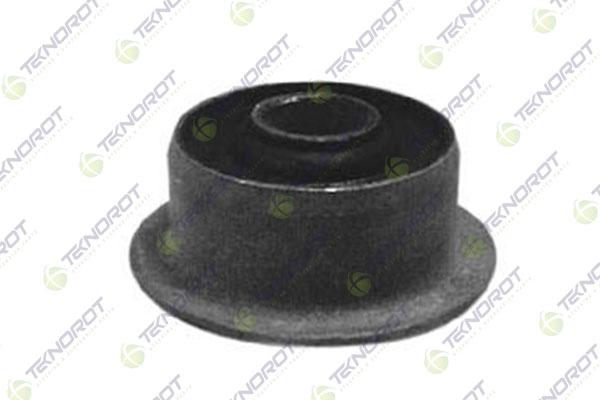 Teknorot SB 126 - Bush of Control / Trailing Arm autospares.lv