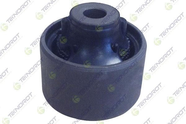 Teknorot SB892 - Bush of Control / Trailing Arm autospares.lv