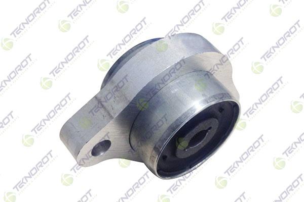 Teknorot SB 844 - Bush of Control / Trailing Arm autospares.lv