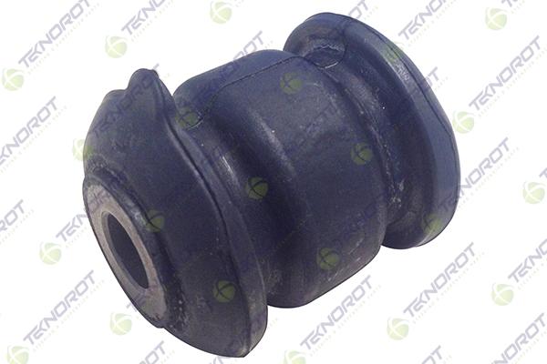 Teknorot SB 846 - Bush of Control / Trailing Arm autospares.lv