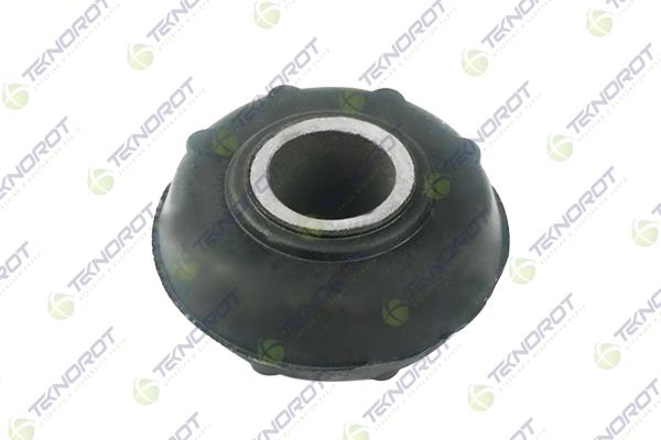 Teknorot SB 84 - Bush of Control / Trailing Arm autospares.lv