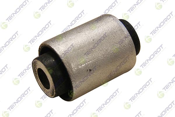 Teknorot SB 854 - Bush of Control / Trailing Arm autospares.lv