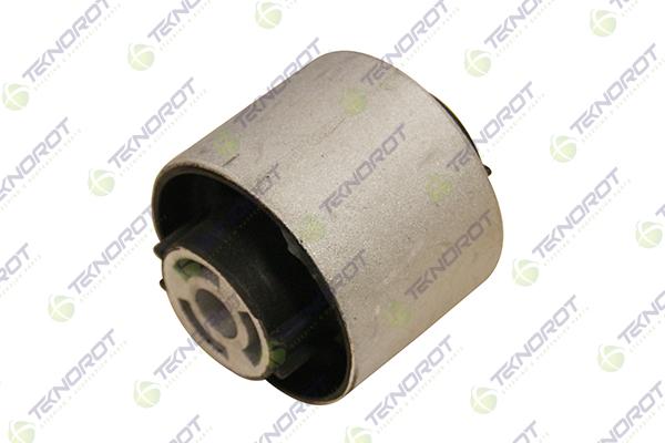 Teknorot SB 853 - Bush of Control / Trailing Arm autospares.lv