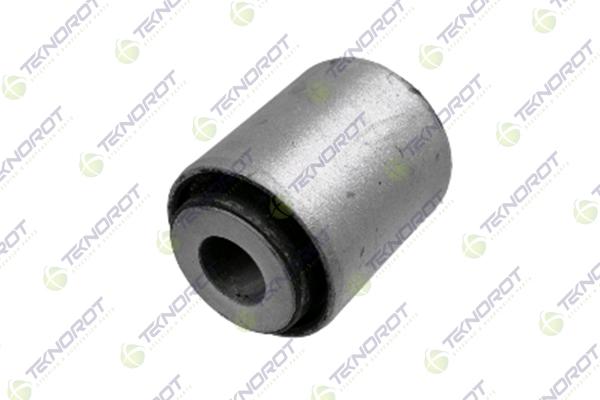 Teknorot SB 866 - Bush of Control / Trailing Arm autospares.lv