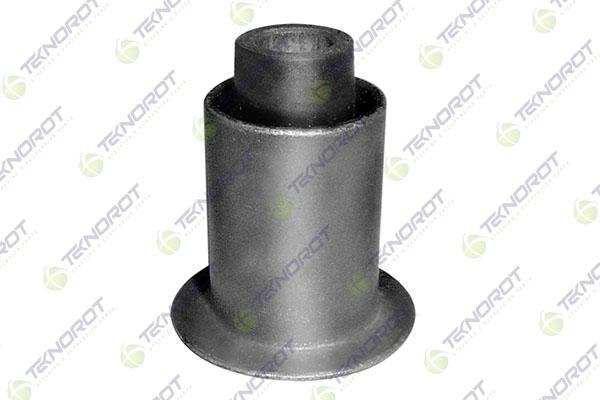 Teknorot SB 80 - Bush of Control / Trailing Arm autospares.lv