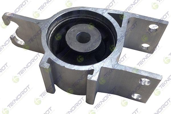 Teknorot SB 883 - Bush of Control / Trailing Arm autospares.lv