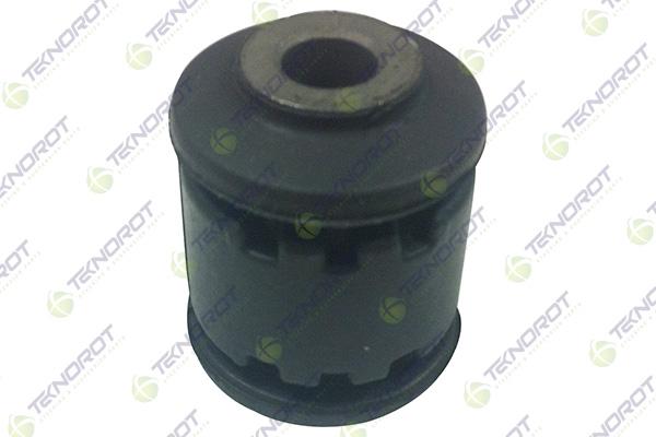 Teknorot SB 833 - Bush of Control / Trailing Arm autospares.lv