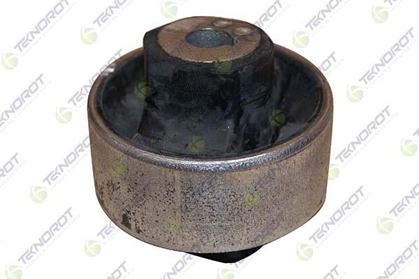 Teknorot SB 820 - Bush of Control / Trailing Arm autospares.lv