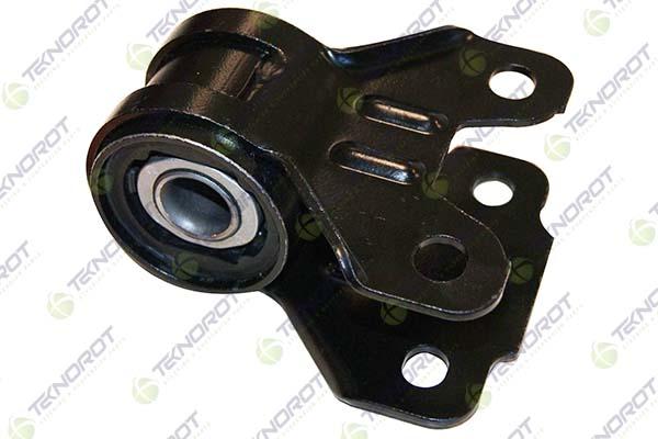 Teknorot SB-823 - Bush of Control / Trailing Arm autospares.lv