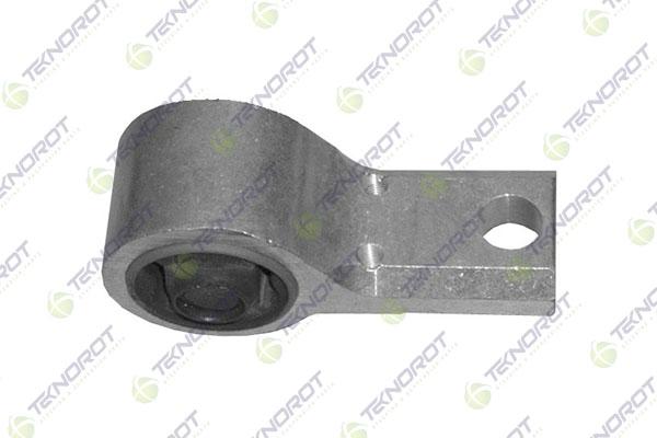 Teknorot SB 396 - Bush of Control / Trailing Arm autospares.lv