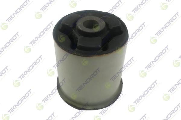 Teknorot SB 344 - Bush of Control / Trailing Arm autospares.lv