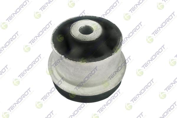 Teknorot SB 342 - Bush of Control / Trailing Arm autospares.lv