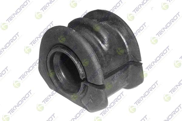 Teknorot SB 354 - Bearing Bush, stabiliser autospares.lv