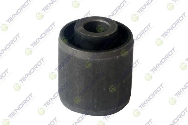 Teknorot SB-366 - Bush of Control / Trailing Arm autospares.lv