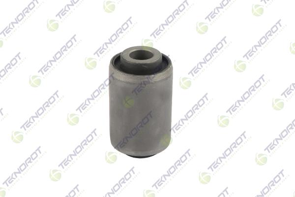 Teknorot SB 367K - Bush of Control / Trailing Arm autospares.lv