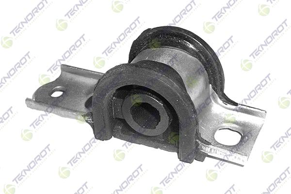 Teknorot SB 309 - Bush of Control / Trailing Arm autospares.lv