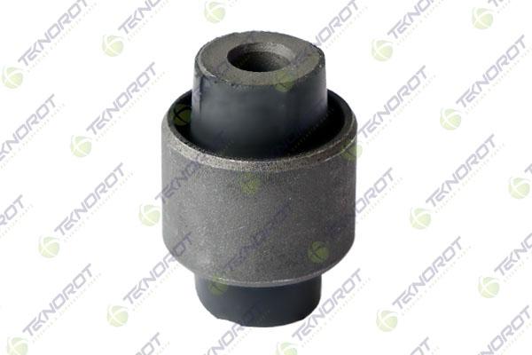 Teknorot SB 305 - Bush of Control / Trailing Arm autospares.lv