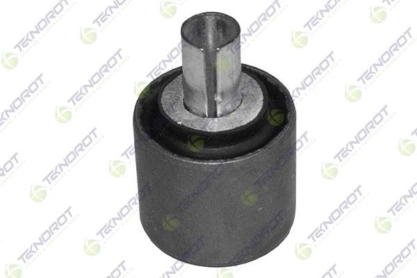 Teknorot SB-313 - Bush of Control / Trailing Arm autospares.lv