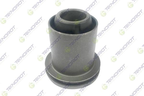 Teknorot SB 388 - Bush of Control / Trailing Arm autospares.lv