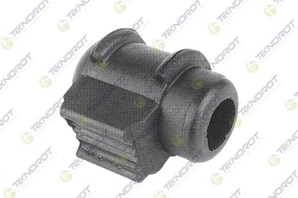 Teknorot SB-333 - Bearing Bush, stabiliser autospares.lv