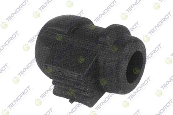 Teknorot SB-337 - Bearing Bush, stabiliser autospares.lv